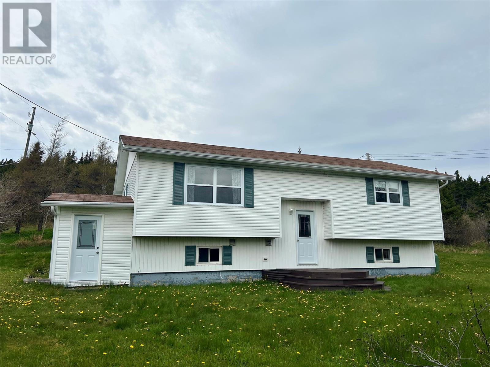 20A Murphy's Lane