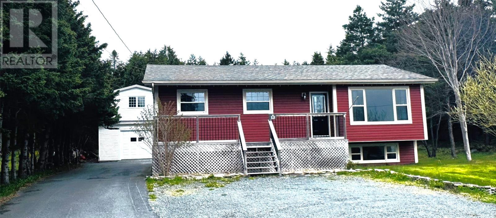 12 Taylors Road Property Photo 1