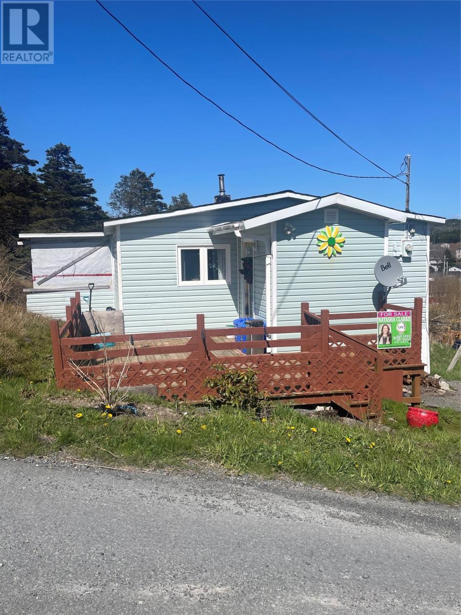 4 Evely's Hill Road Property Photo 1