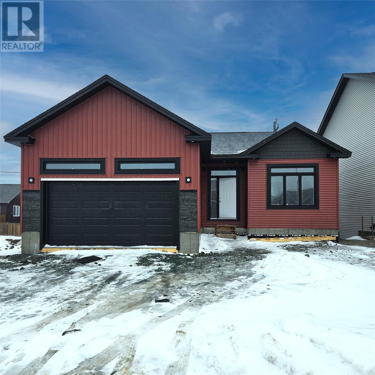 41 Dragonfly Place
