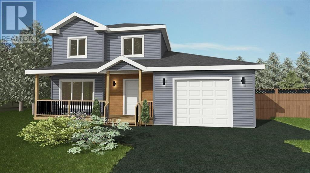 285 Lanark Drive