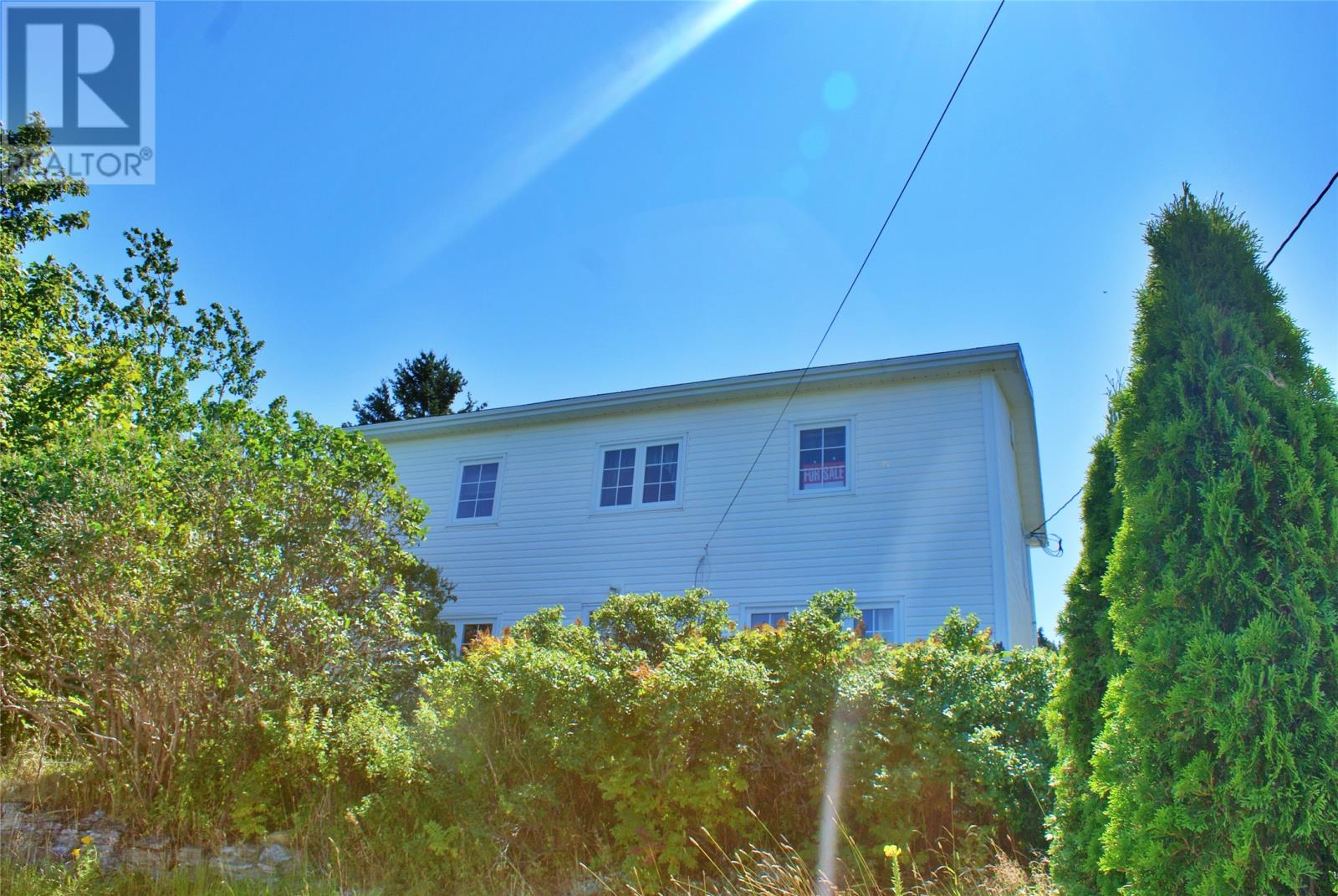 442 Southside Road Property Photo 1