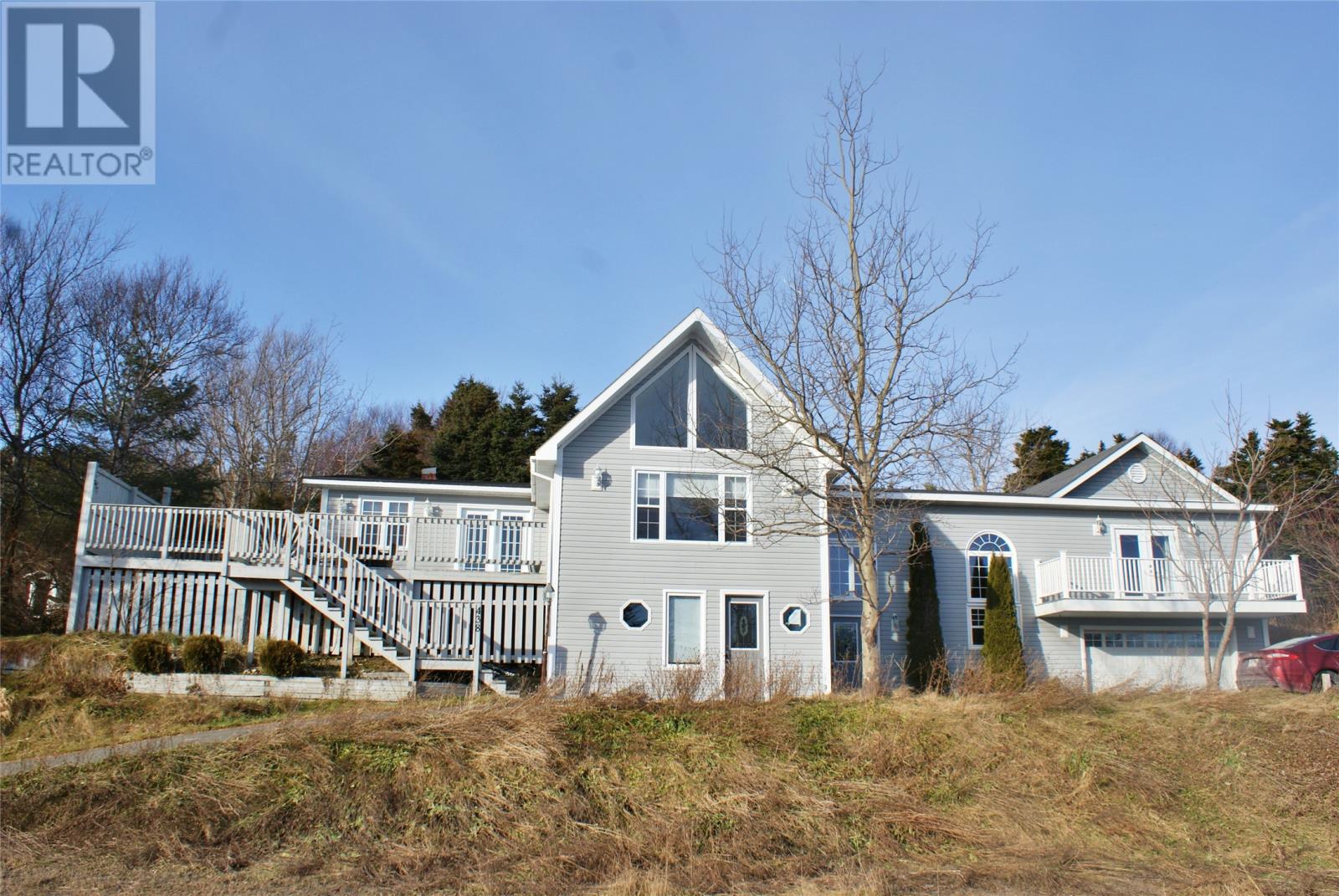 438 Main Street Property Photo