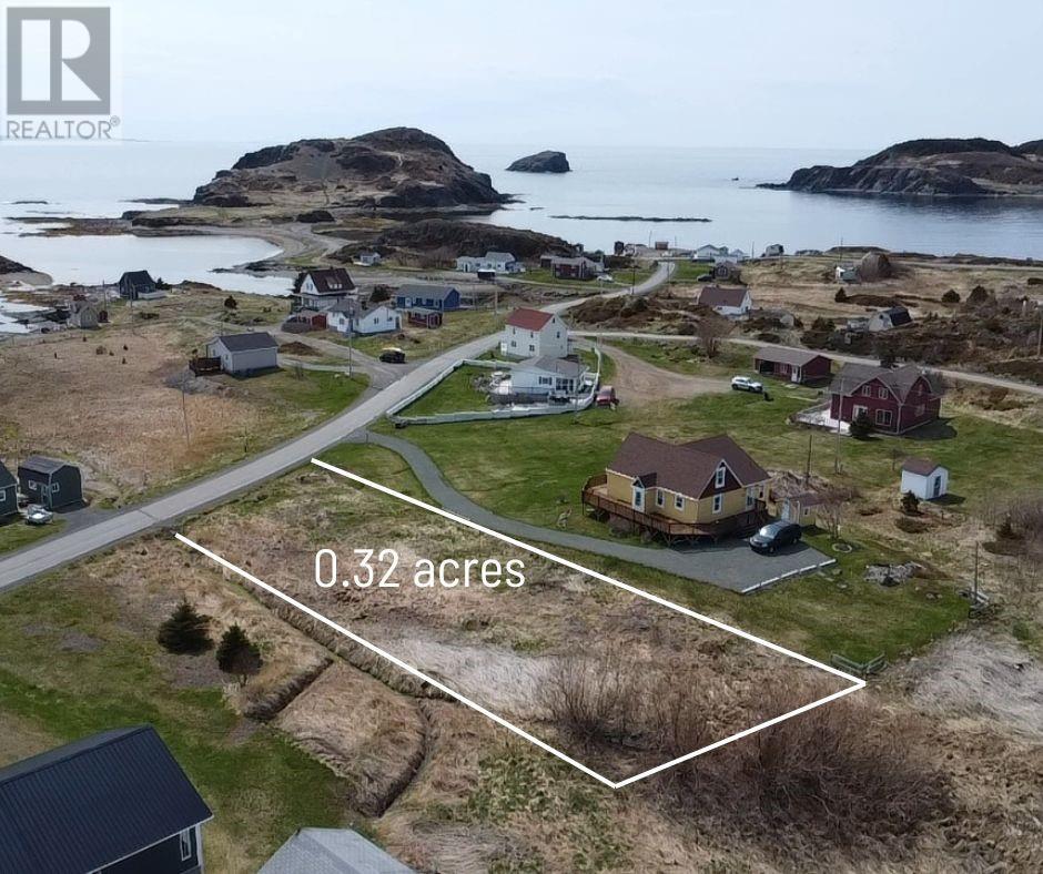 18 Dock Road Property Photo 1