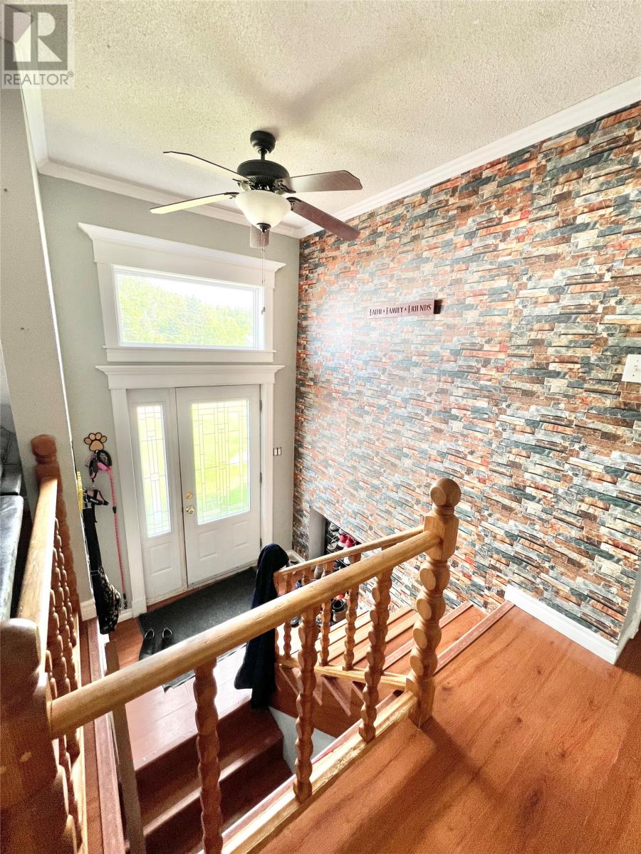 75 Main Street Property Photo 12