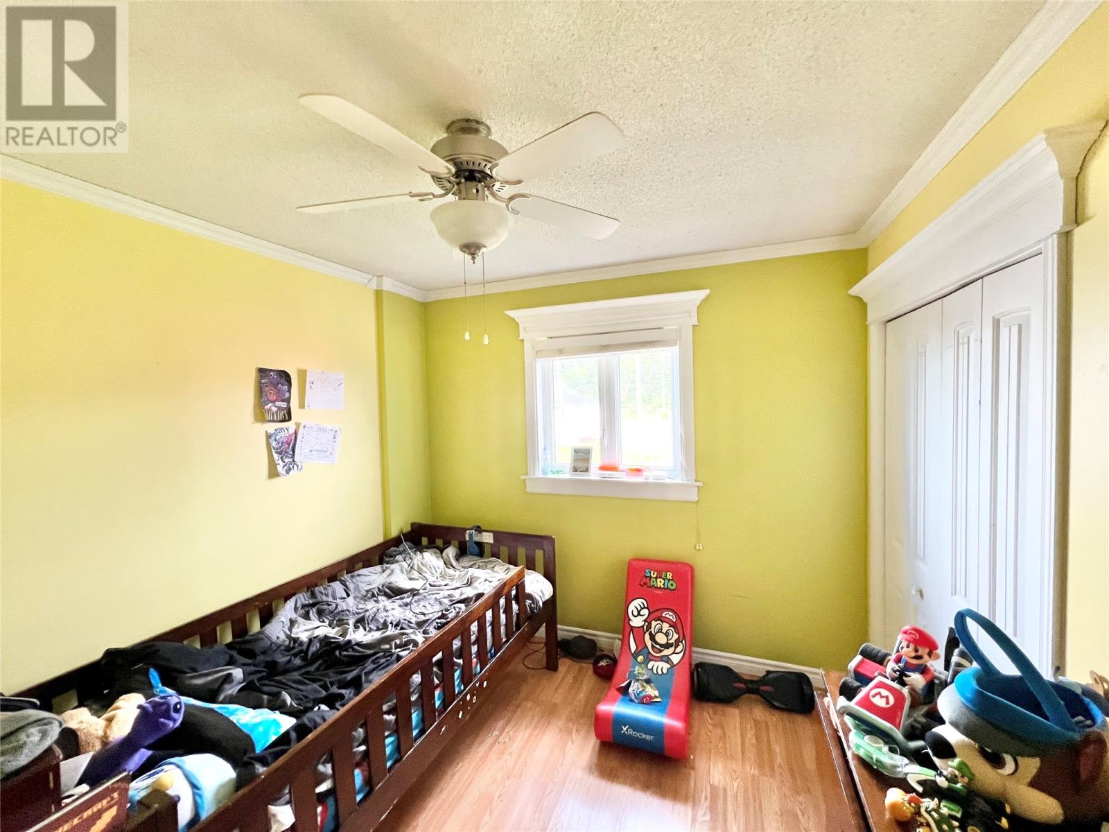 75 Main Street Property Photo 20