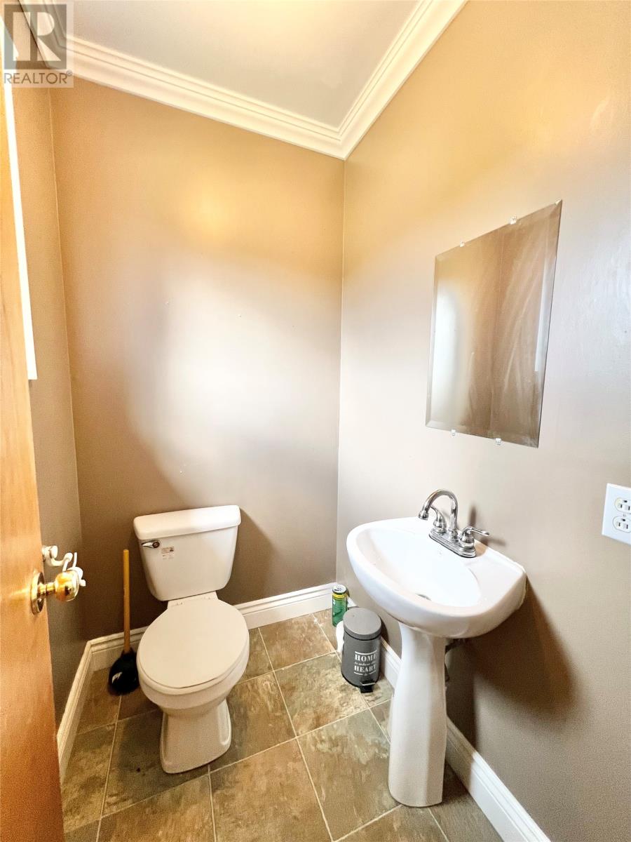 75 Main Street Property Photo 26