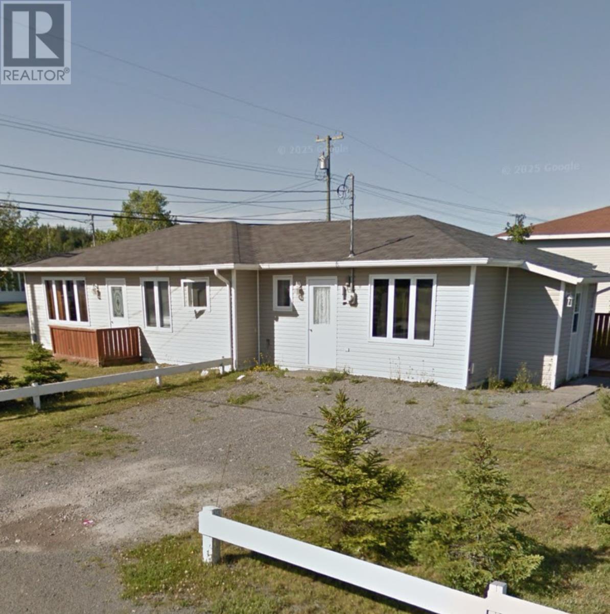 403 Shearstown Road Property Photo 1