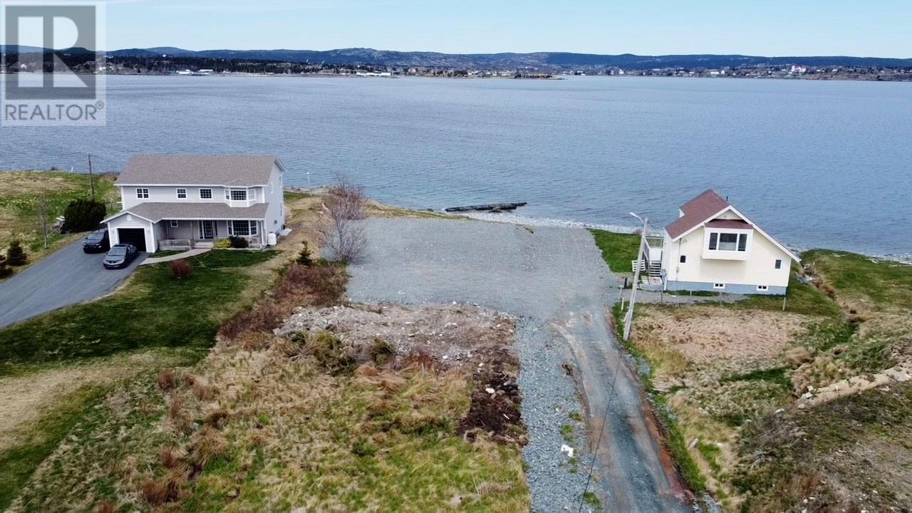 90 Bareneed Road Property Photo 1