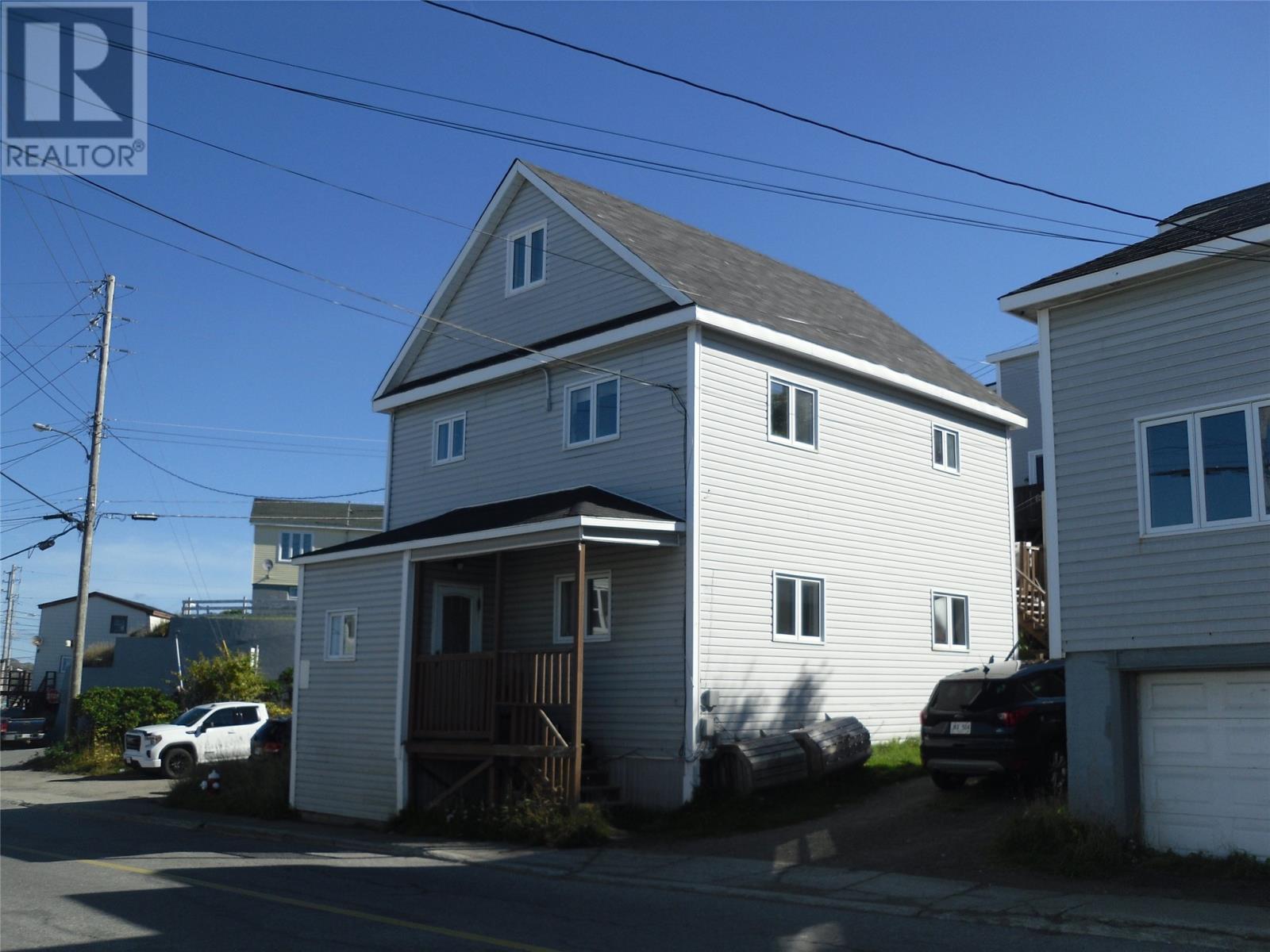 85-87 Main Street Property Photo 1