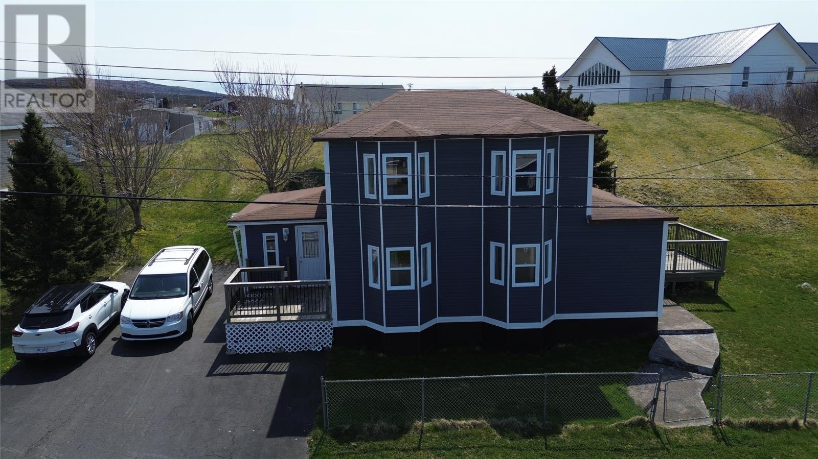 14 Logwood Drive Property Photo 1