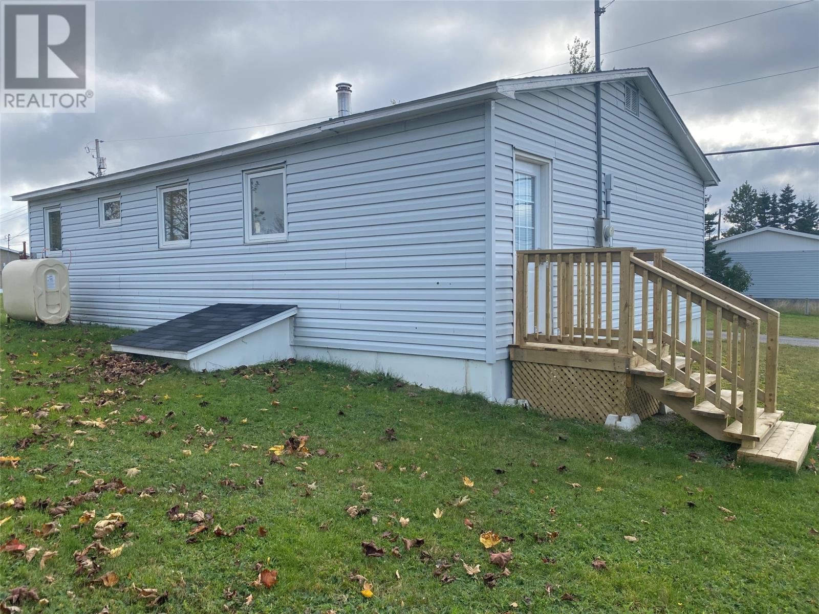 100 Brook Street Property Photo 1