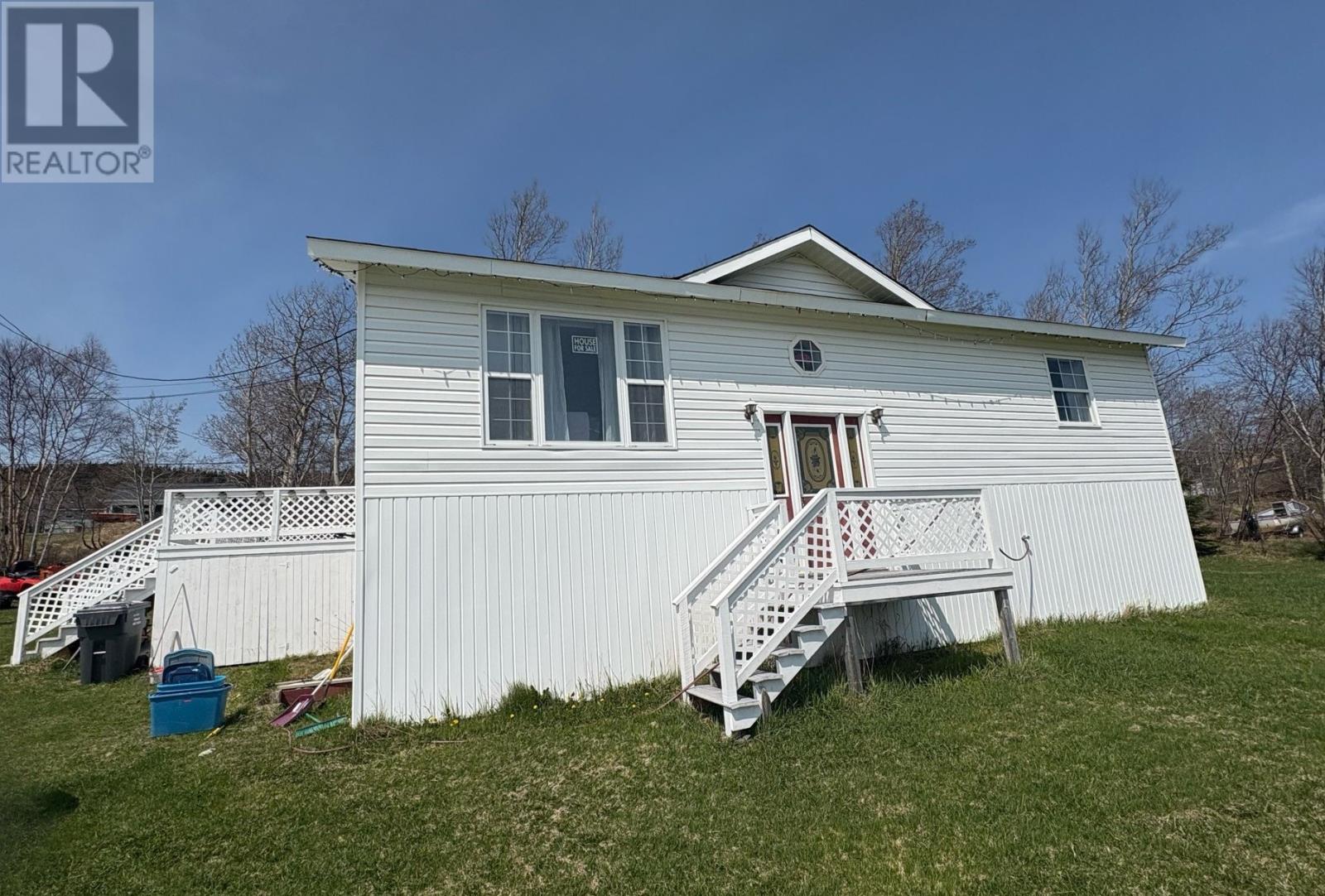 31a Water Street Property Photo 1