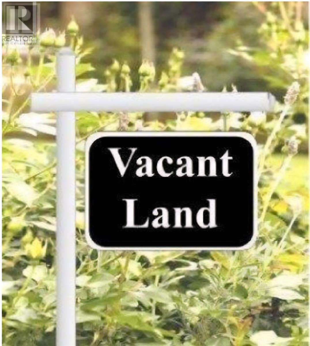 48-52 Goose Pond Road Property Photo 1