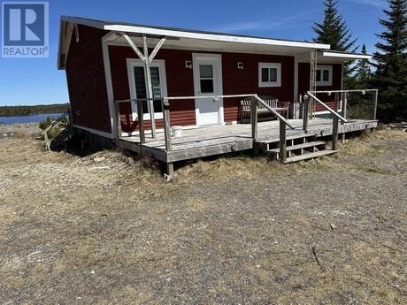 3 Gull Pond Road Property Photo 1