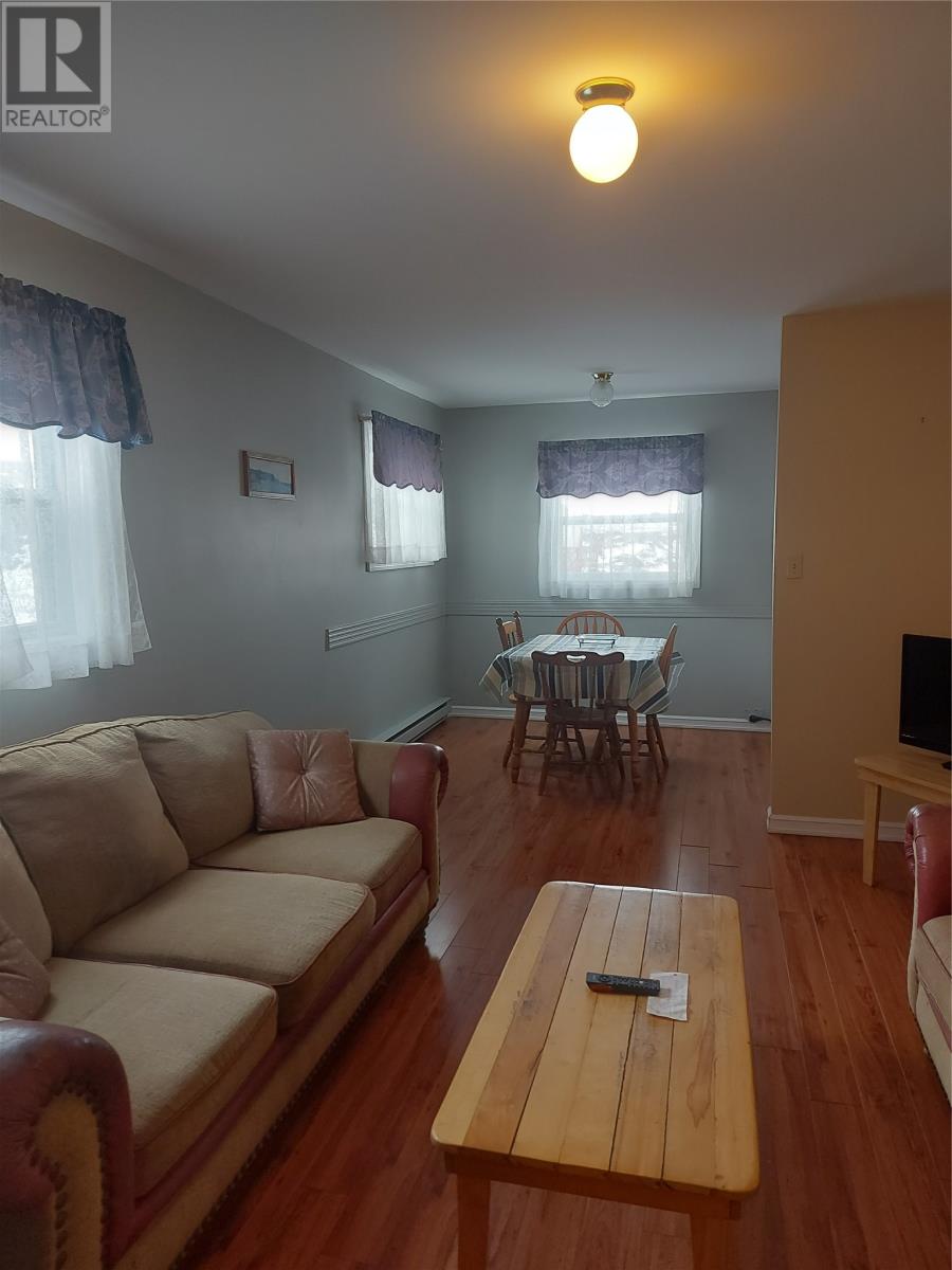 16 A/b And 18 Currie Avenue Property Photo 3