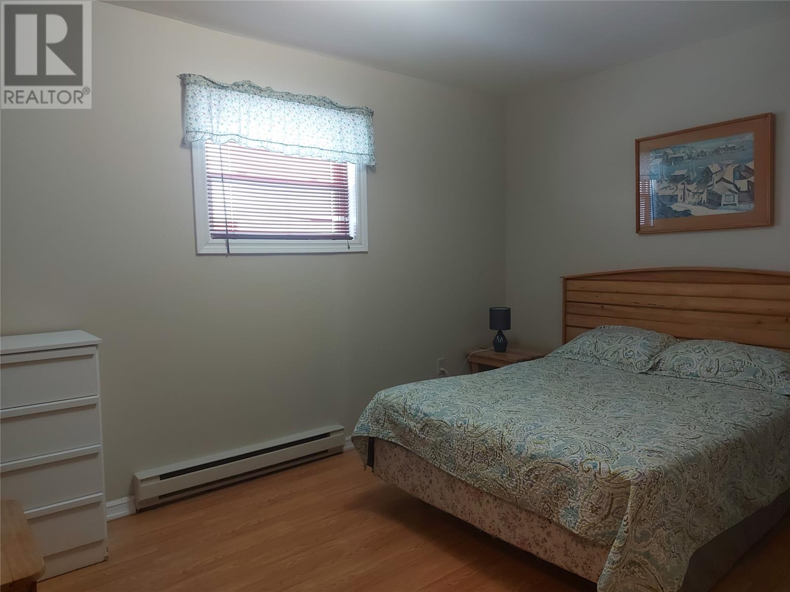 16 A/b And 18 Currie Avenue Property Photo 5