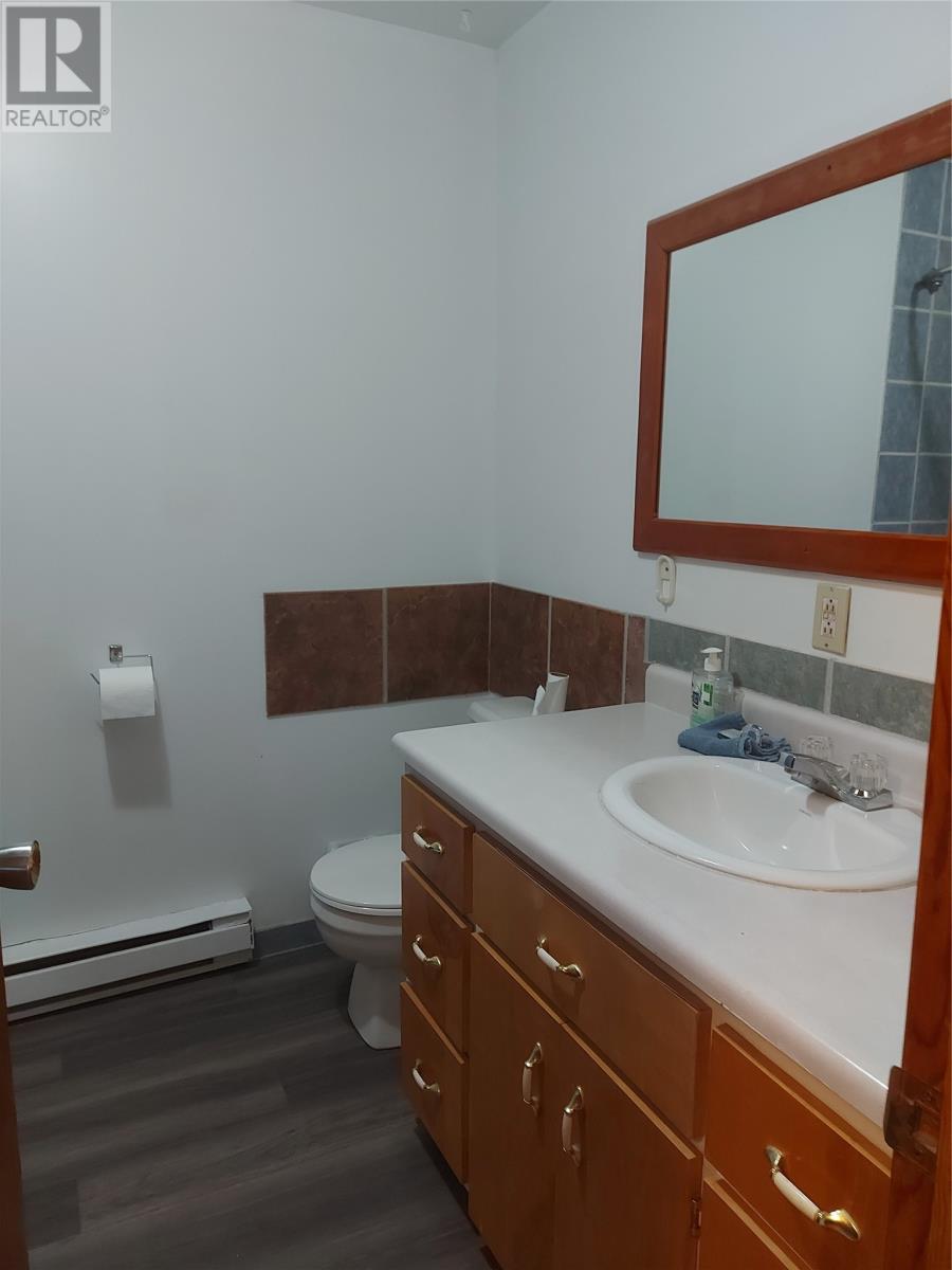 16 A/b And 18 Currie Avenue Property Photo 6