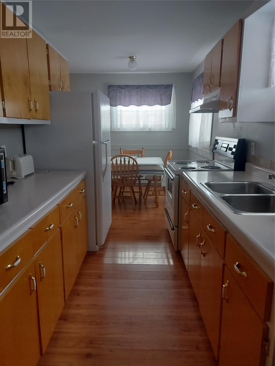 16 A/b And 18 Currie Avenue Property Photo 7