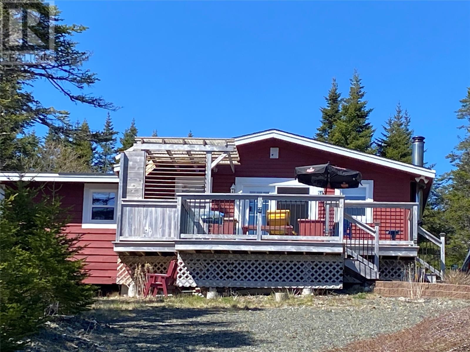 45 Twin Gullies Road Property Photo 1