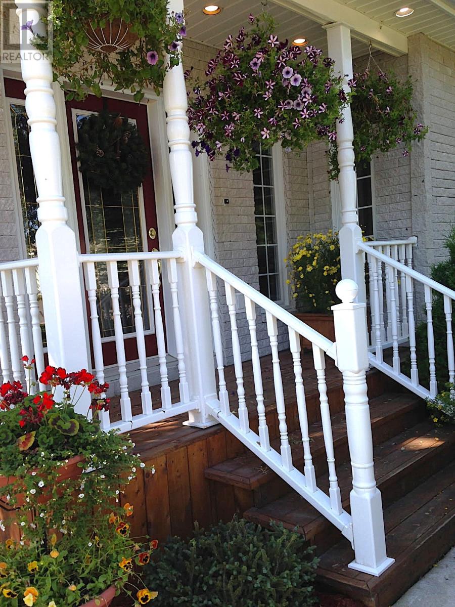 7 Elizabeth Avenue Property Photo 1