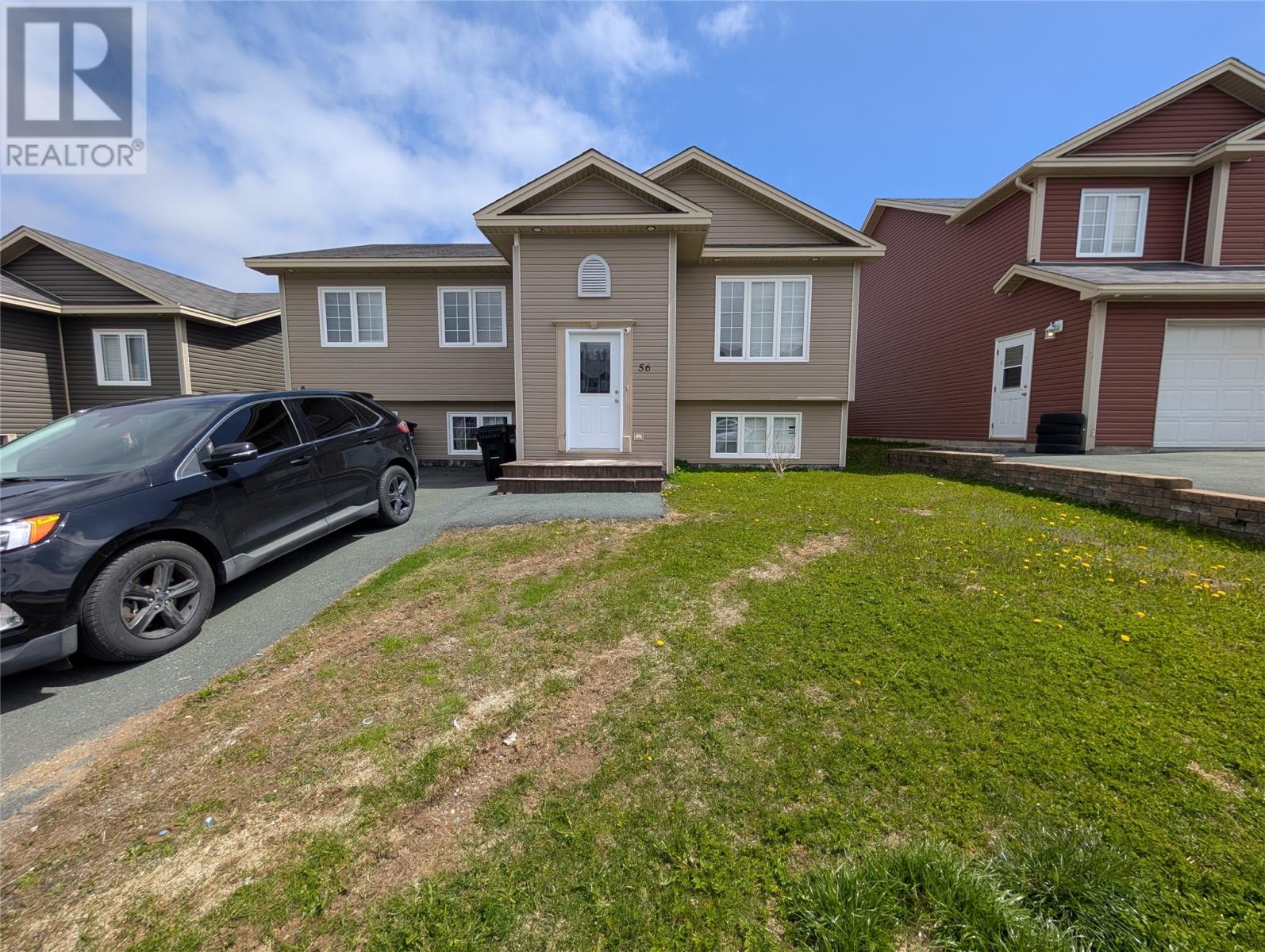 56 Petite Forte Drive