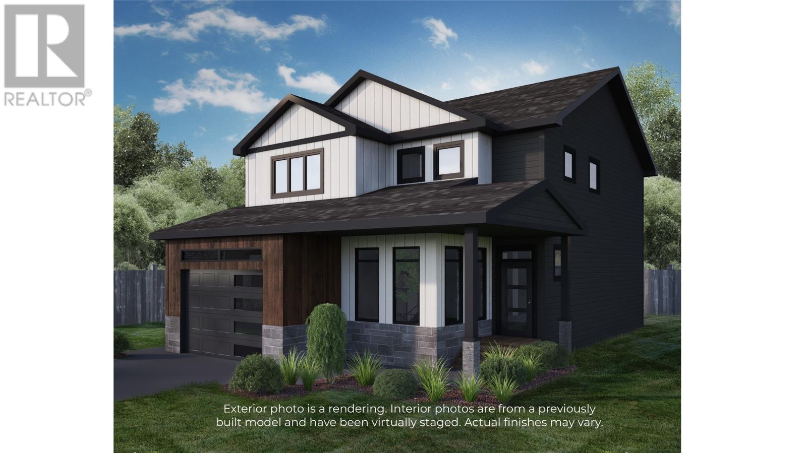 22 Dragonfly Place
