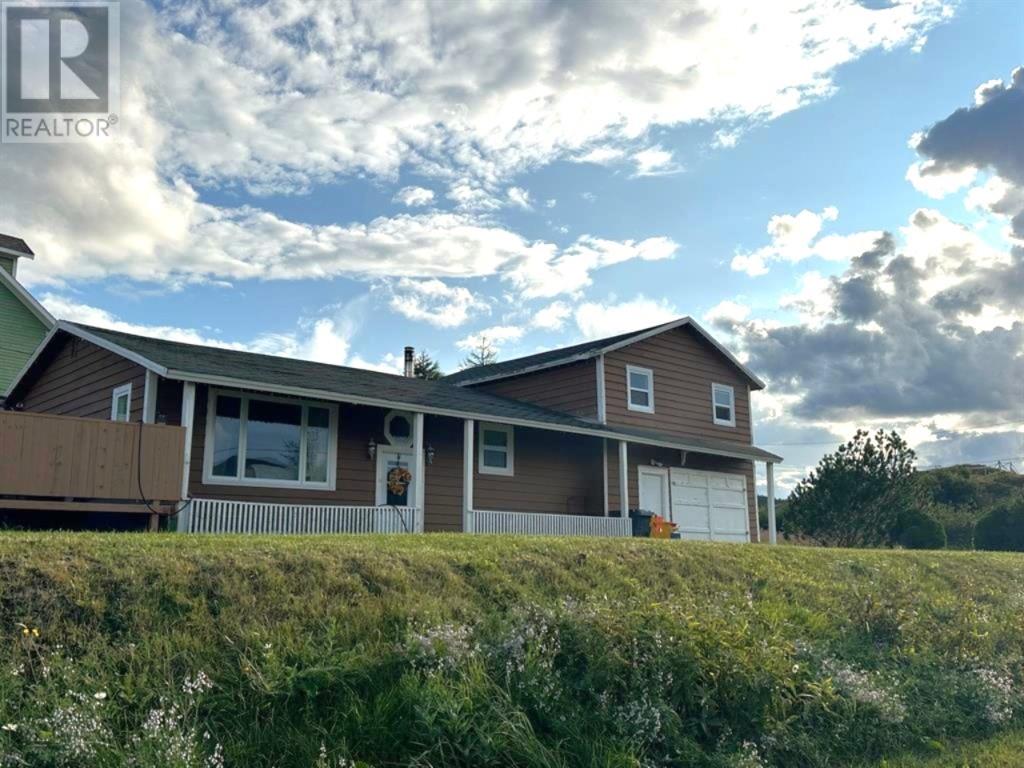9 Hill Street Property Photo 1