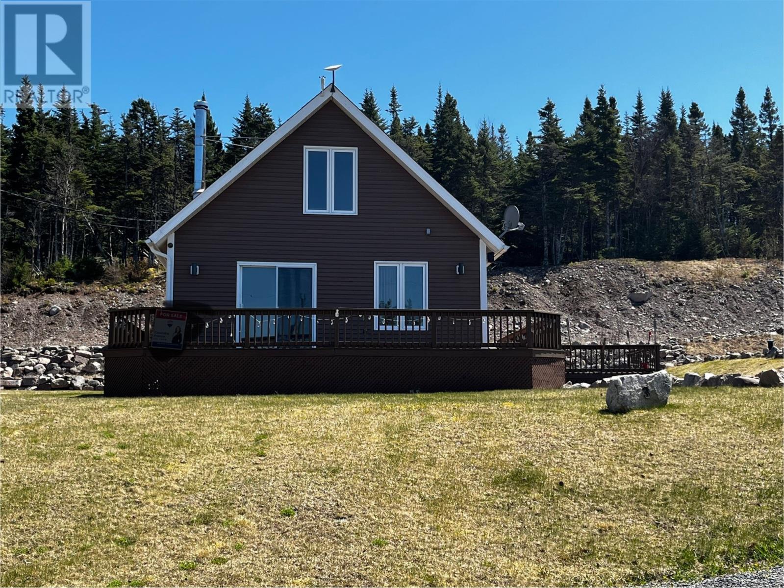 3 Black River Heights Property Photo 1