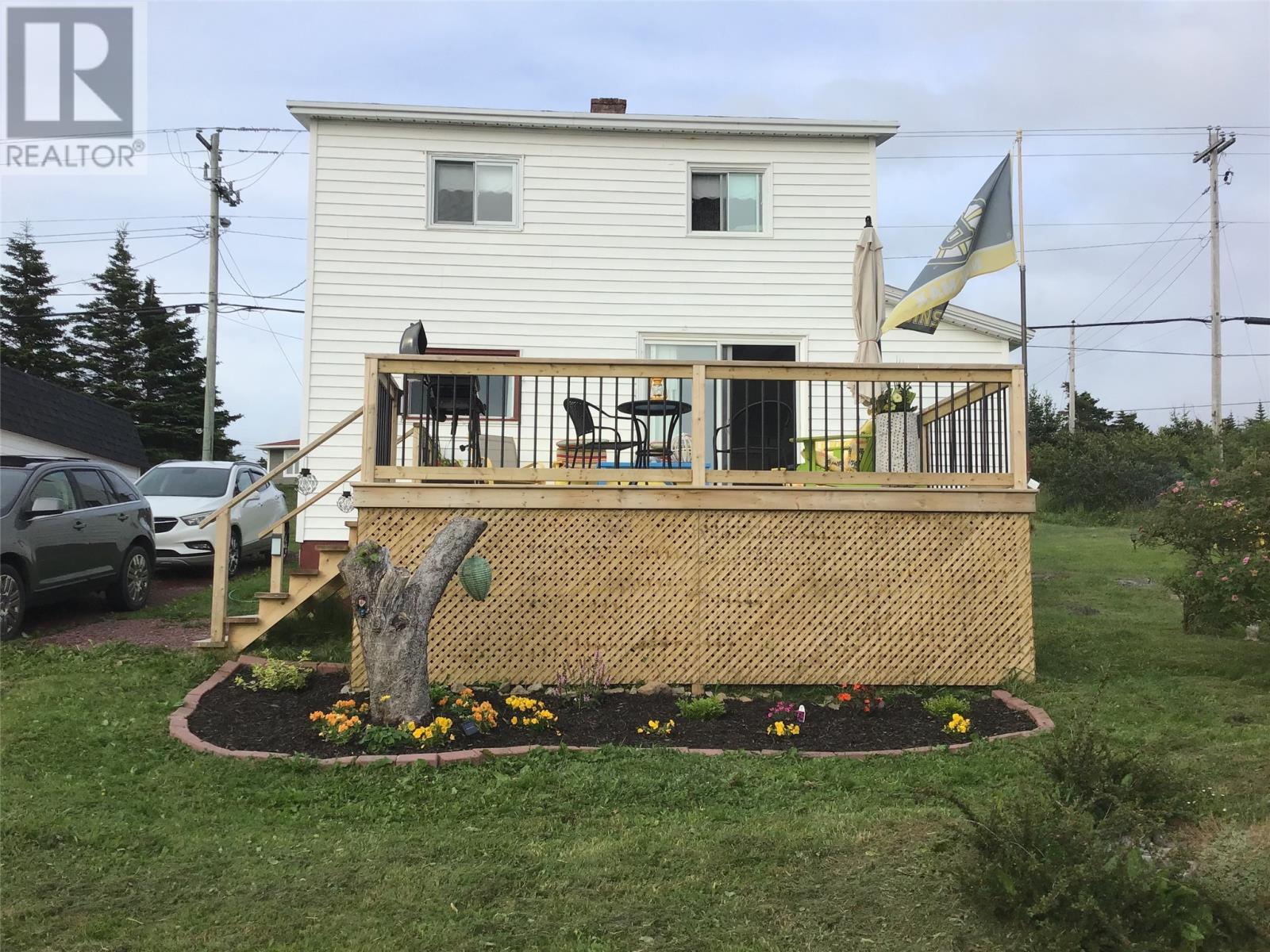 219 Main Road