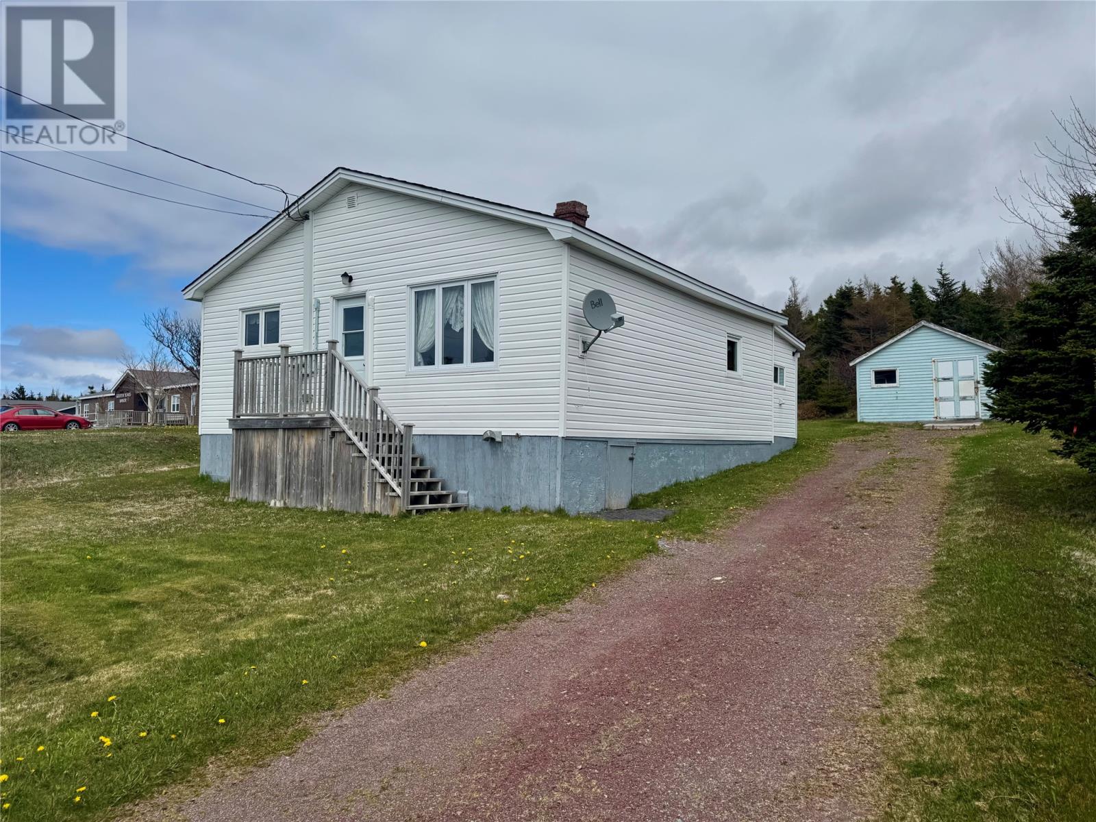 224 Main Road Property Photo 1