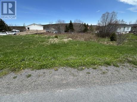 70-74 Church Road Property Photo 1