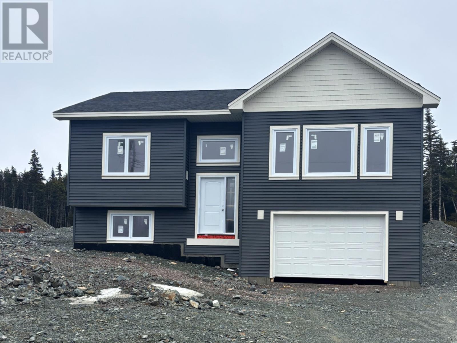 3 Anchor Place