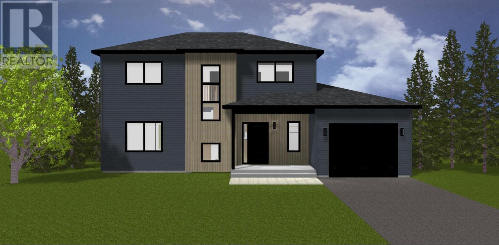 49 Peggy Deane Drive Property Photo 1