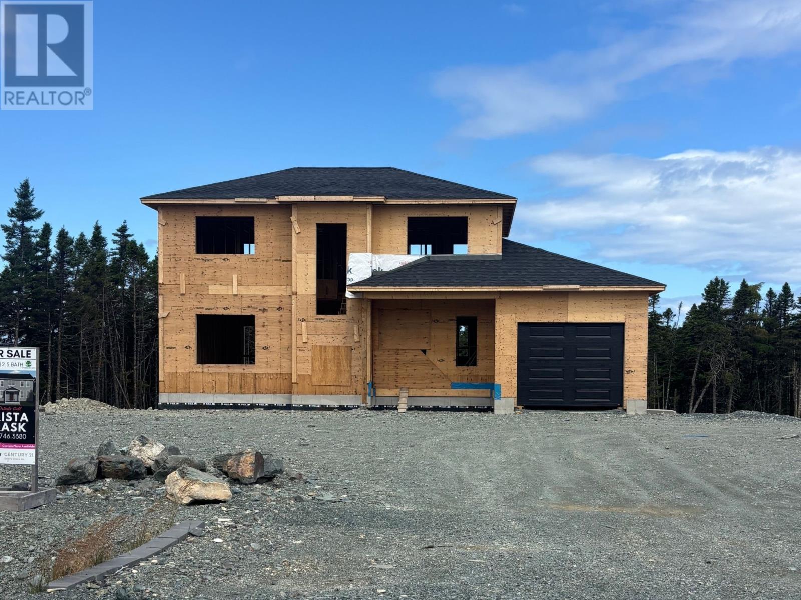 49 Peggy Deane Drive