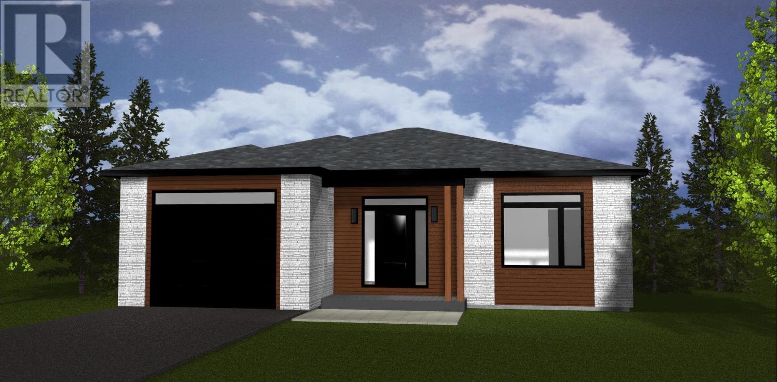 71 Peggy Deane Drive Property Photo 1