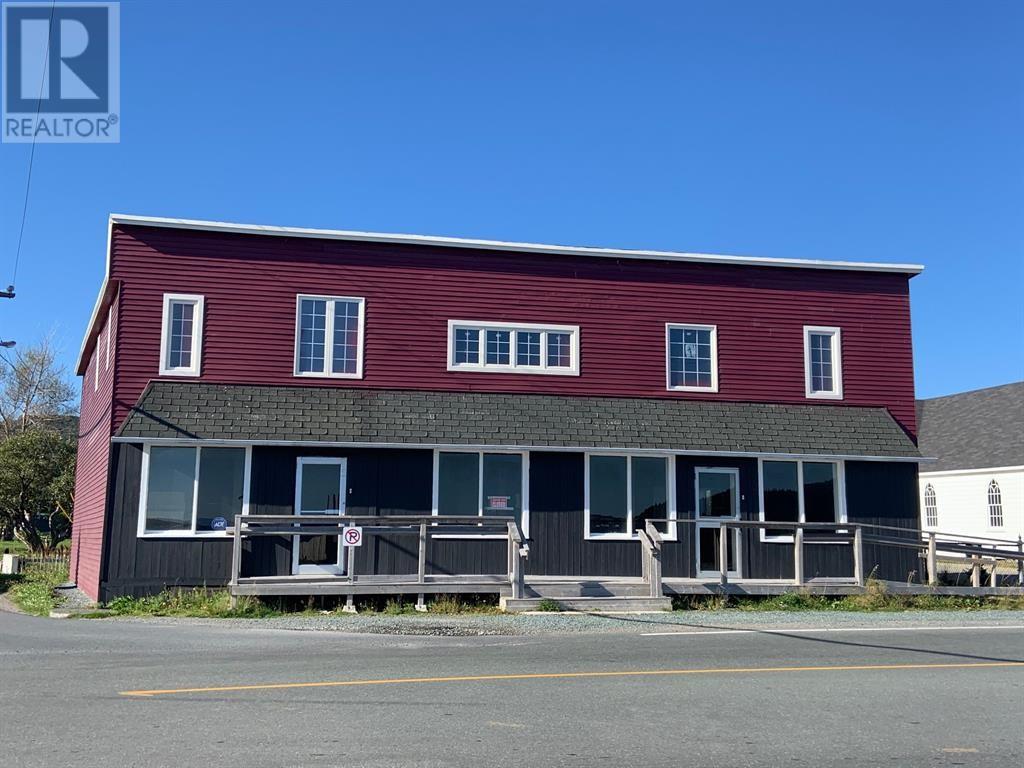 97 Conception Bay Highway Property Photo 1