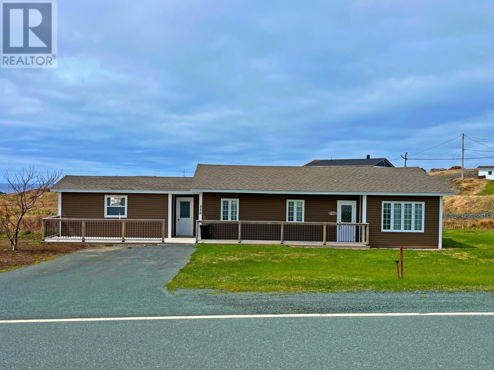 358 Main Road Property Photo 1
