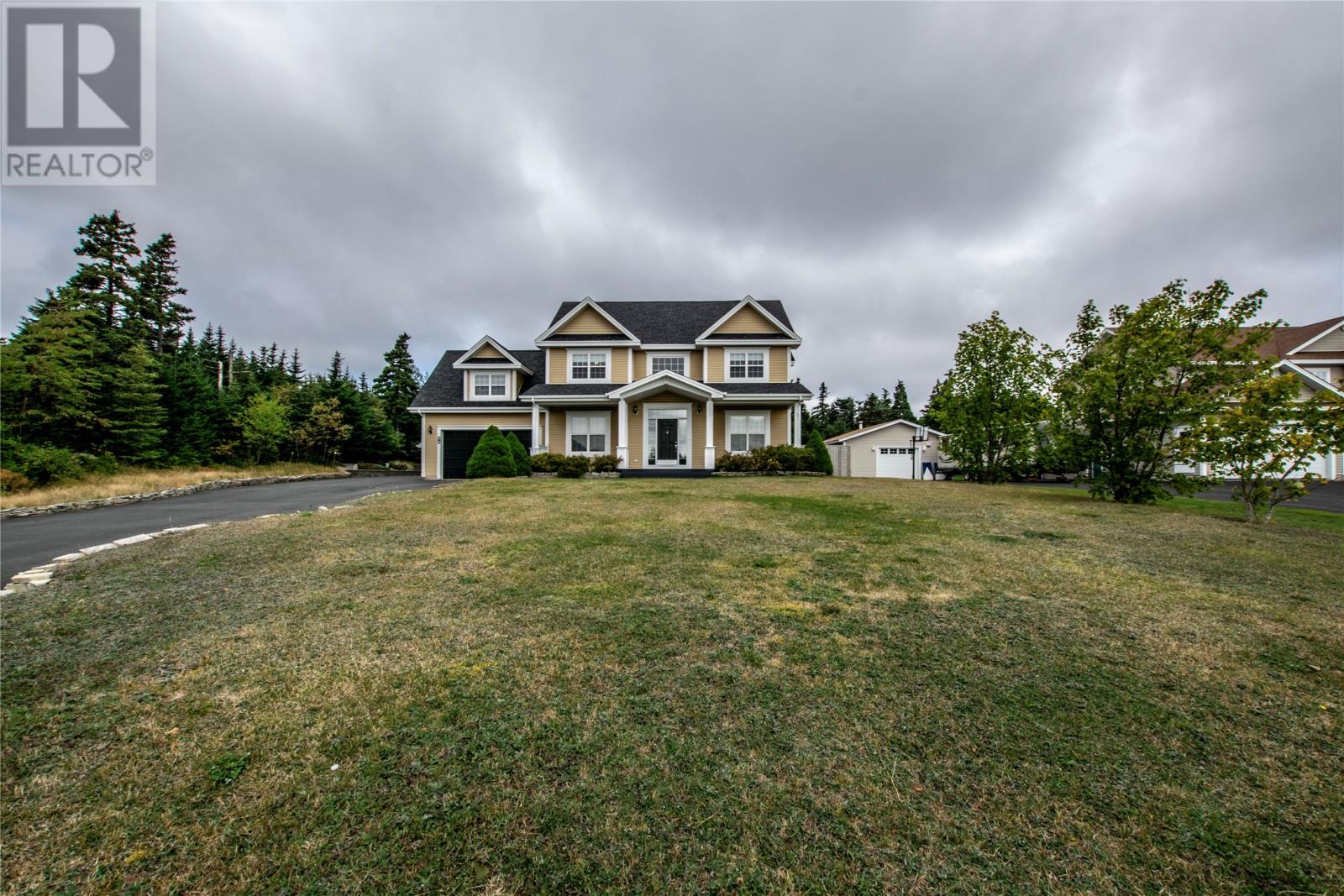 22 Cordelia Crescent