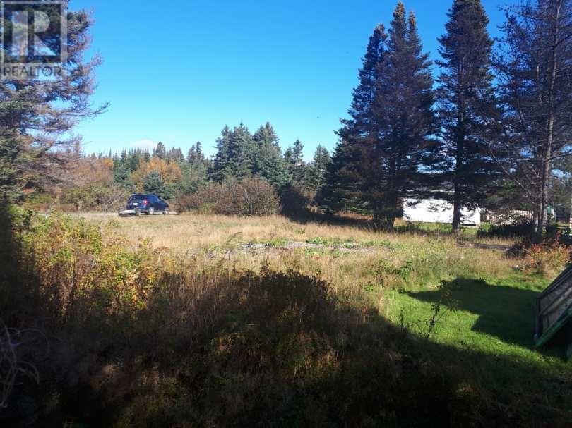 0 Spruce Brook Road Property Photo 1