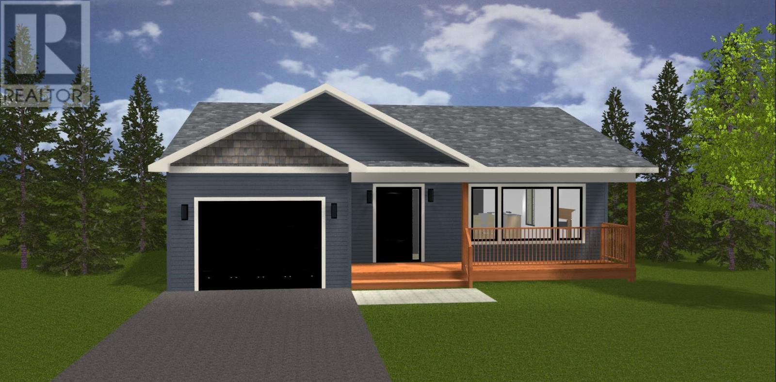 73 Peggy Deane Drive Property Photo 1