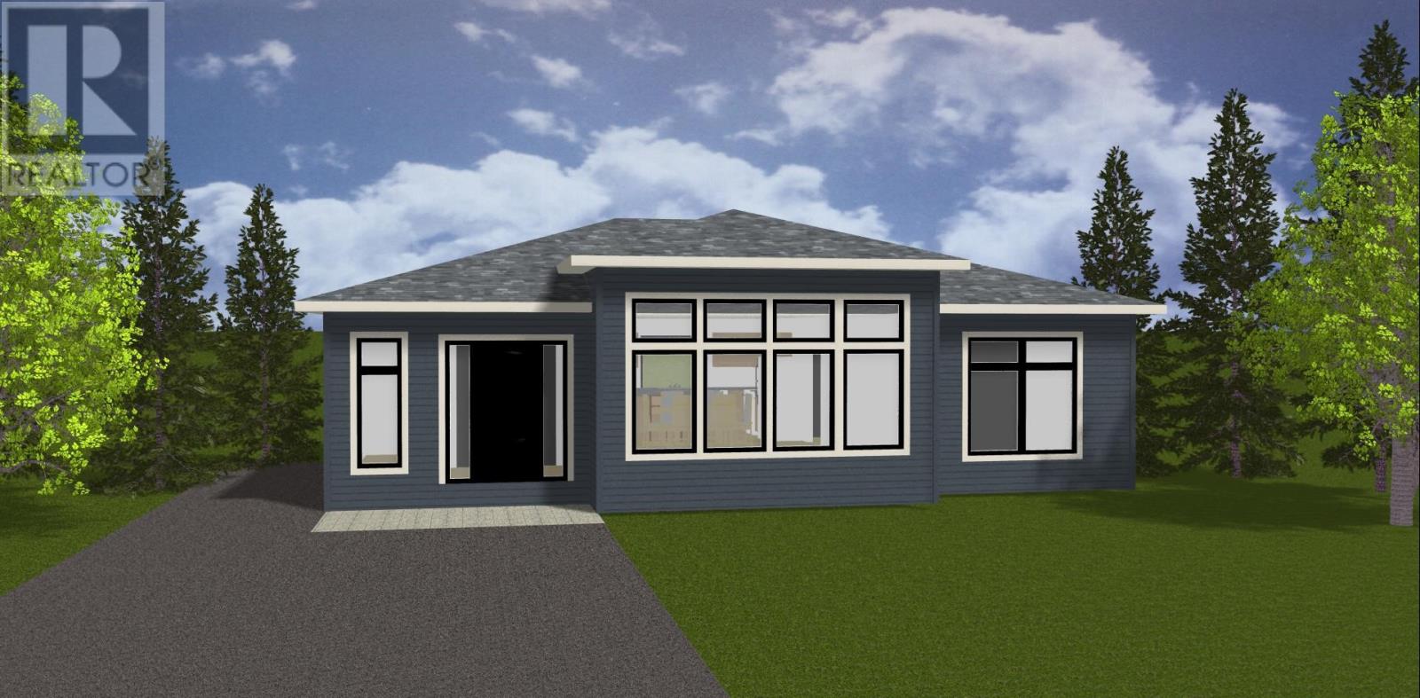 63 Peggy Deane Drive Property Photo 1