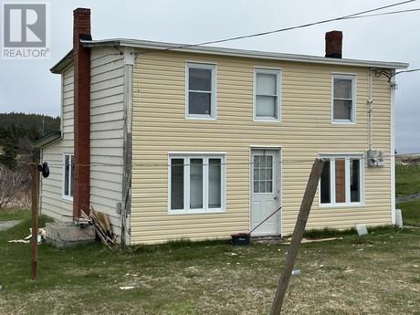 3 Amys Hole Road Property Photo 1