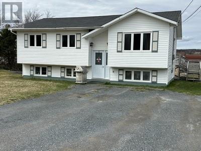 34 Earles Lane