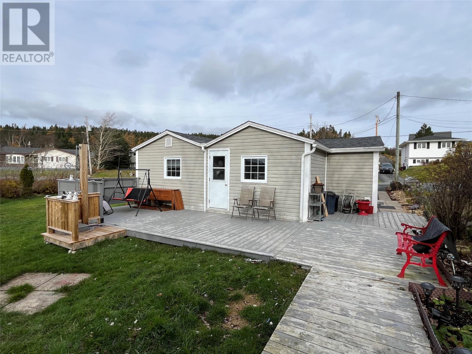 9 Rocky Pond Road Property Photo 1