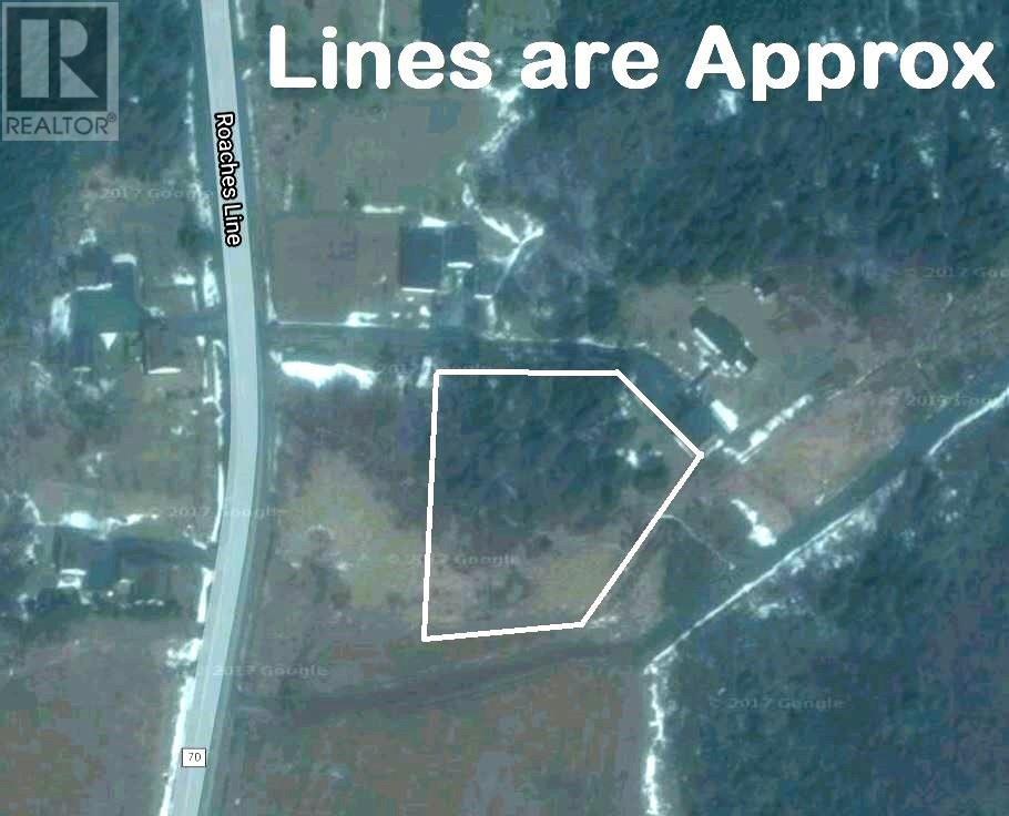 84 Main Road Property Photo 1