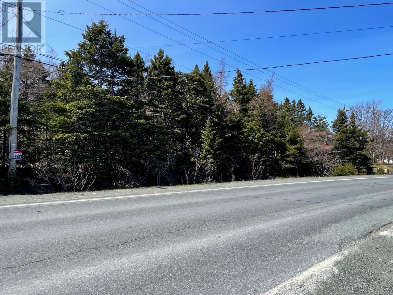 630 Southern Shore Highway Highway Property Photo 1