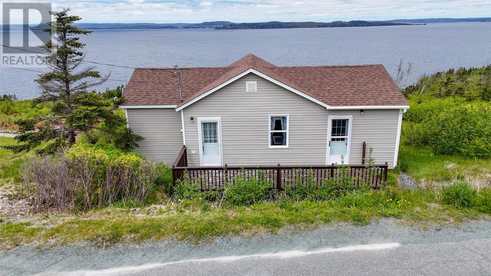138 Main Road Property Photo 1