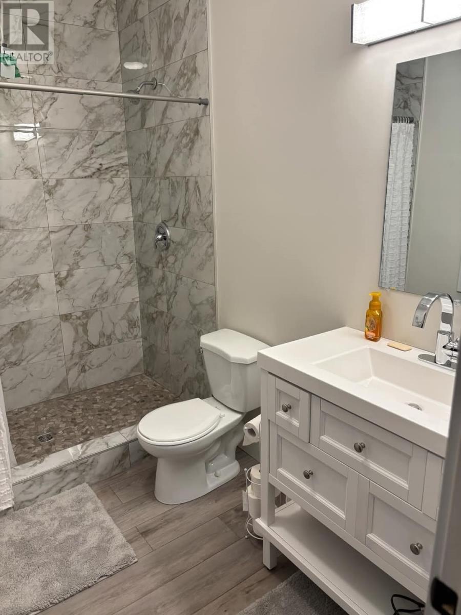 7 Sunset Drive Property Photo 6