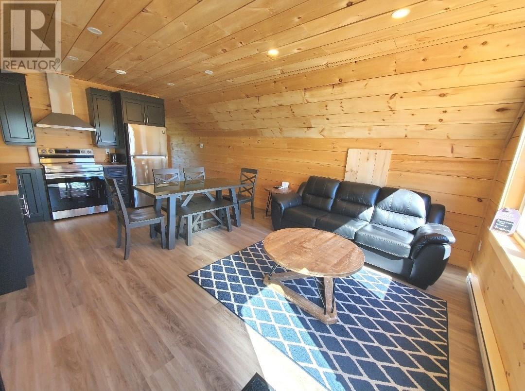 7 Sunset Drive Property Photo 18